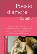 Poesie d'amore