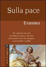 Sulla pace