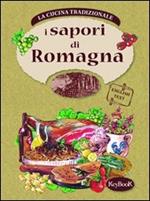 I sapori di Romagna