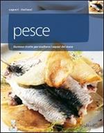 Pesce. La cucina marinara