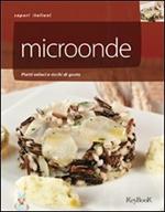 Microonde