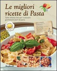 Le migliori ricette di pasta - 4