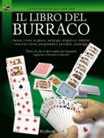 Il libro del burraco