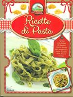 Ricette di pasta