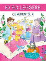 CENERENTOLA. WALT DISNEY. DISNEY. 9788873094456