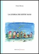 La storia dei sette nani