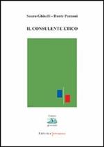 Il consulente etico