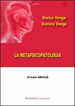 La metapsicopatologia