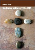 Medioevo valdese 1173-1315