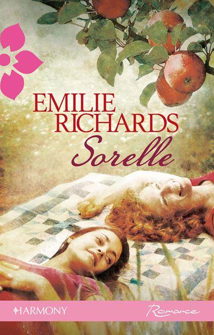 Sorelle. Shenandoah album series. Vol. 5 - Emilie Richards - ebook