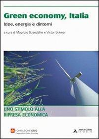 Petrolio bianco: a cosa serve - Idee Green