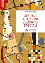 Scuola e bisogni educativi speciali