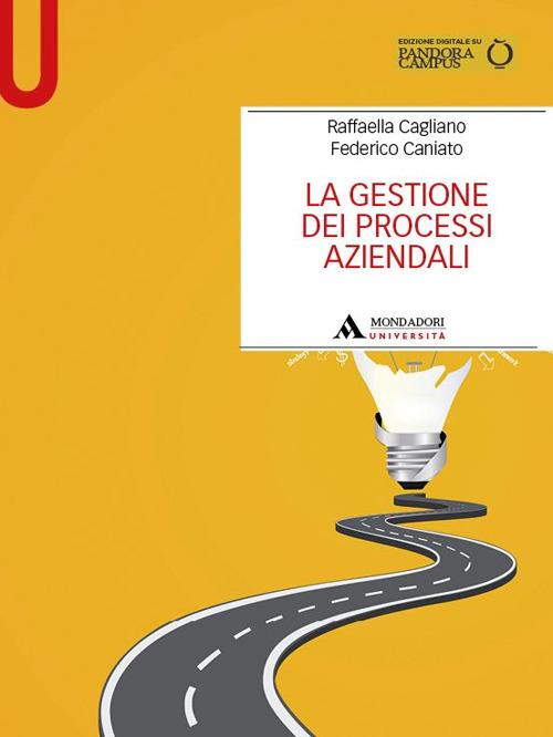 Il buon uso della distanza - Vito Di Battista - Libro - Mondadori Store