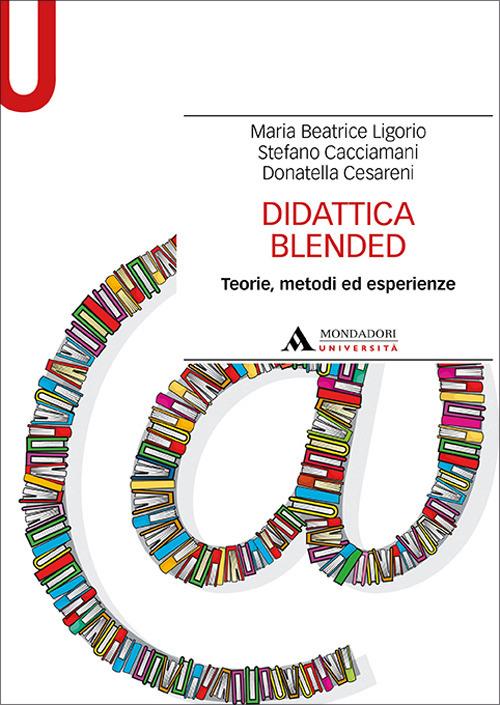  Italiano L2. Problemi scientifici, metodologici e didattici:  9788856813067: unknown author: Books