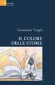 Il colore delle storie