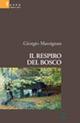 Il respiro del bosco - Giorgio Massignan - copertina