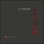 Ada Mazzei. Belcore. Ediz. multilingue