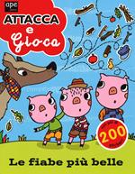 Le mie prime 100 parole. Prima scuola. Ediz. a colori. Con gadget -  Elizabeth Golding - Libro - Mondadori Store