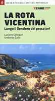 Alpi di ghiaccio. Vie classiche con picche e ramponi - Marco Romelli -  Libro - Idea Montagna Edizioni - Rock & Ice