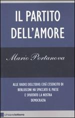 Il partito dell'amore