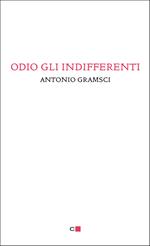 Odio gli indifferenti