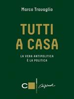 Tutti a casa