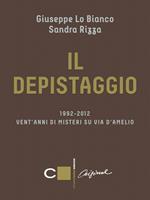 Il depistaggio