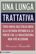 Sono un uomo morto – Federico Monga - Casa editrice Chiarelettere