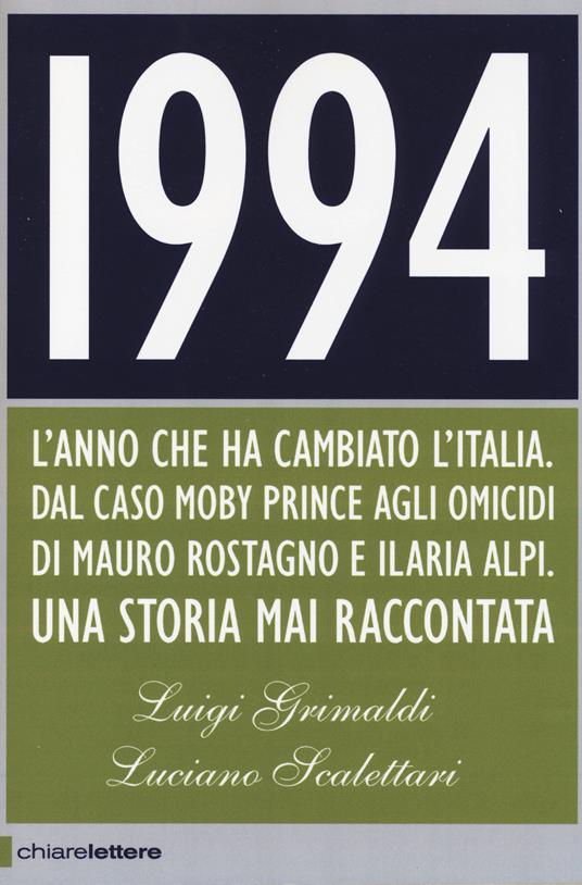 I'mi BABBO l'è i'più bello! Stampa su pagina di DIZIONARIO del 1939  (CORNICE INCLUSA)😱 solo 25 esemplari