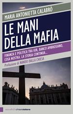 Le mani della mafia