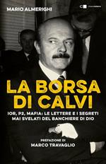 La borsa di Calvi