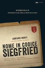 Nome in codice Siegfried