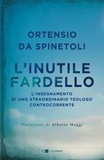 L' inutile fardello