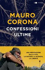 Mauro Corona: Libri dell'autore in vendita online