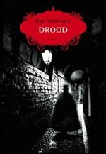 Drood