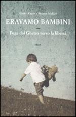 Eravamo bambini