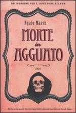 La morte in agguato