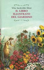 Il libro illustrato del giardino