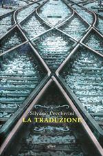 La traduzione