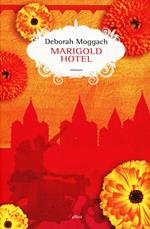 Marigold Hotel