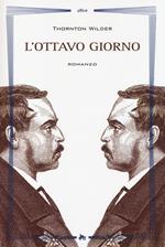 L'ottavo giorno