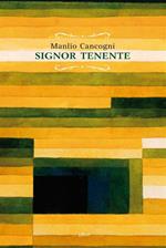 Signor Tenente