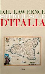 Sotto il sole d'Italia