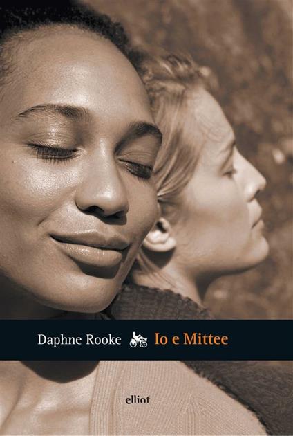 Io e Mittee - Daphne Rooke,Silvia Castoldi - ebook