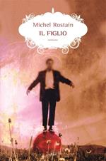 Il figlio