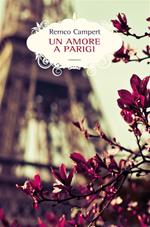 Un amore a Parigi