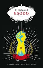 Esodo