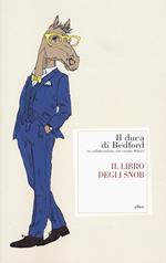 Il libro degli snob