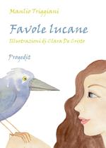 Favole lucane