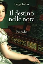 Il destino nelle note. L'opera di Tommaso e Filippo Traetta